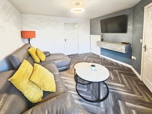 Photo 12- click for photo gallery